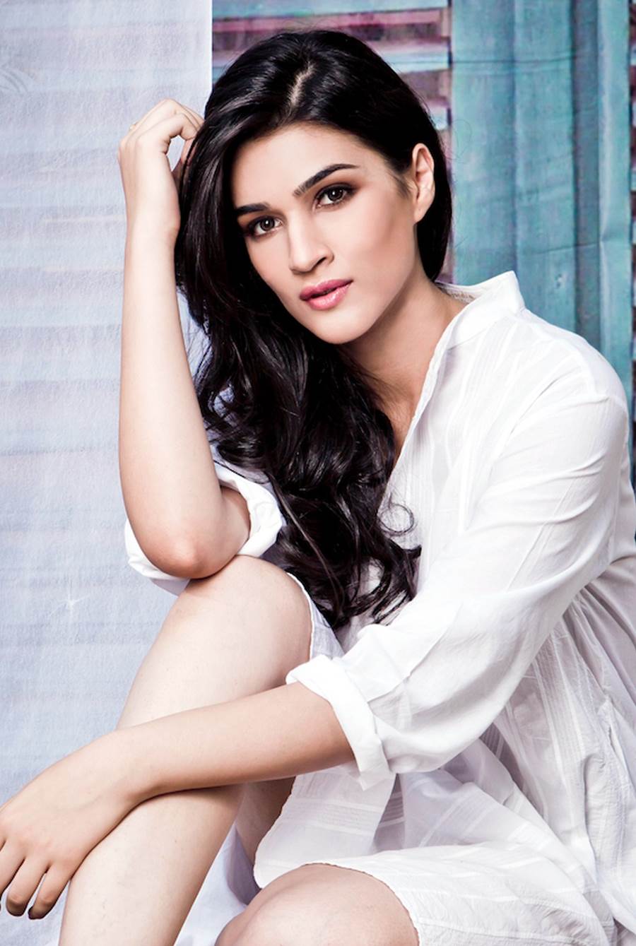 Image result for kriti sanon hd images